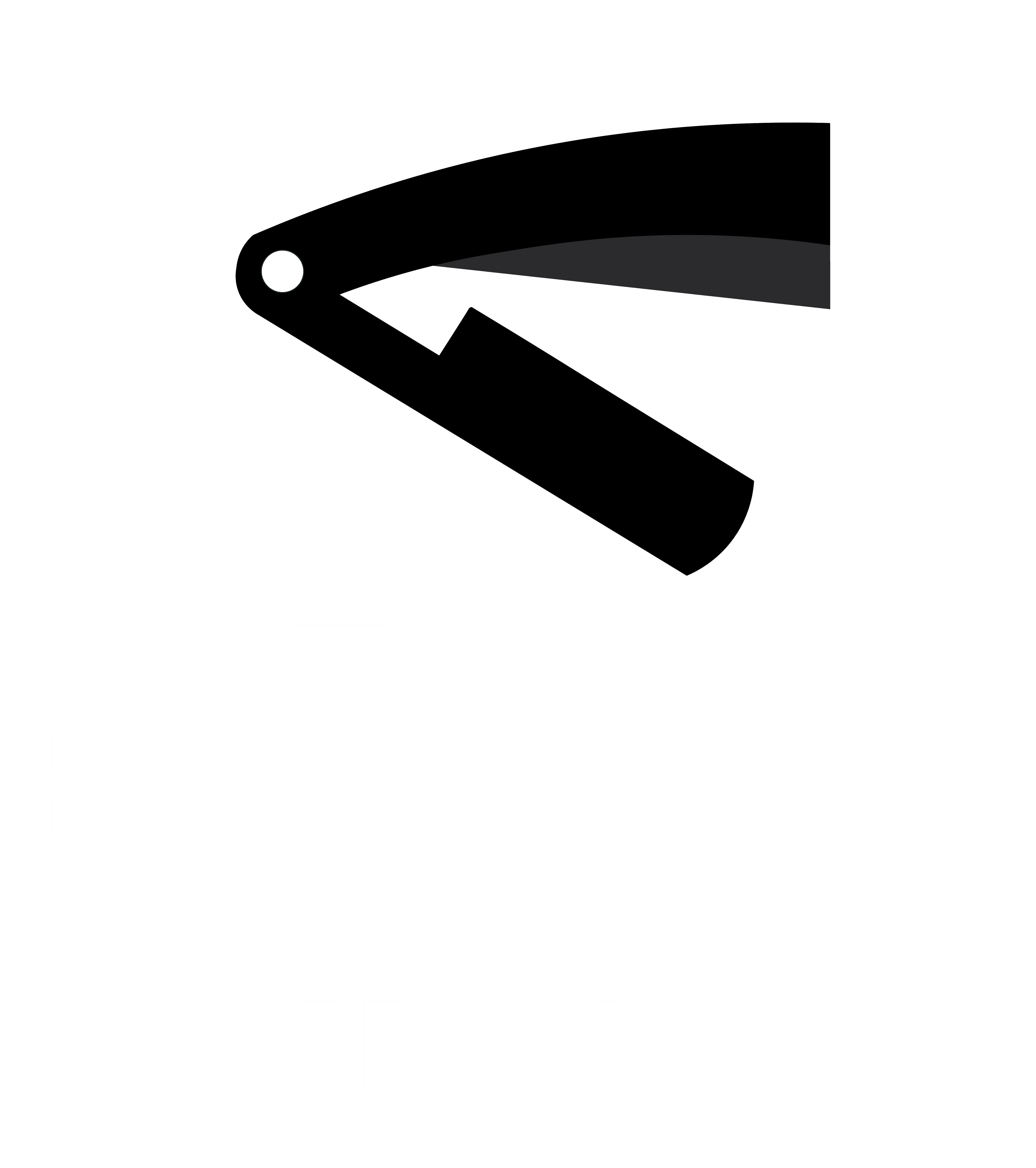 Barber.Studio